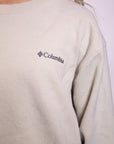Columbia - Sweatshirt (XXL)