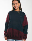 Nike - Sweatshirt (L)