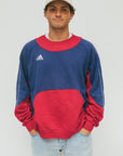 Adidas - Sweatshirt