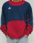 Adidas - Sweatshirt