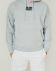 Nike Air - Hoodie