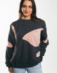 Nike - Sweatshirt (M)