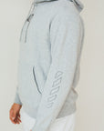 Nike Air - Hoodie