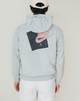 Nike Air - Hoodie