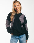 Nike - Sweatshirt (M)