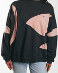 Nike - Sweatshirt (M)