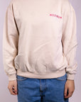 Reebok - Sweatshirt (S)