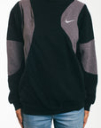 Nike - Sweatshirt (M)
