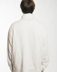 Ralph Lauren - Kapuzenpullover (XL)