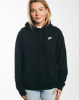 Nike - Hoodie