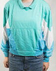Nike - Sweatshirt (XS)