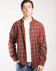 Ralph Lauren - Shirt (XL)