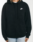 Nike - Hoodie