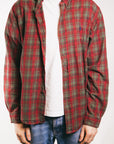 Ralph Lauren - Shirt (XL)