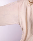 Reebok - Sweatshirt (S)