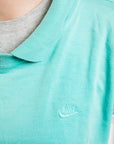 Nike - Sweatshirt (XS)