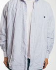 Ralph Lauren - Hemd (M)