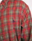 Ralph Lauren - Shirt (XL)