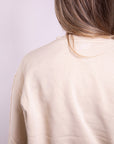 Reebok - Sweatshirt (S)