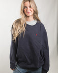 Ralph Lauren - Sweatshirt (XL)