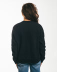 Fila Renewed Sweatshirt (XS)