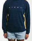 Nike - Sweatshirt (S)