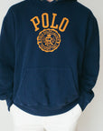 Ralph Lauren - Hoodie