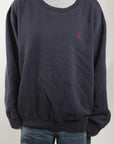 Ralph Lauren - Sweatshirt (XL)