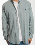 Ralph Lauren - Shirt (L)