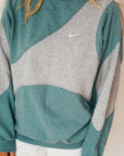 Nike - Sweatshirt