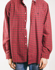 Ralph Lauren - Shirt (XL)