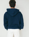 Ralph Lauren - Hoodie