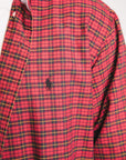 Ralph Lauren - Shirt (XL)