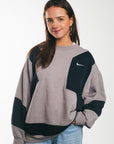 Nike - Sweatshirt (L)