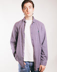 Ralph Lauren - Shirt (XL)