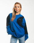 Champion - Sweatshirt (L)