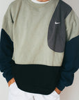 Nike - Sweatshirt