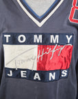 Tommy Hilfiger - Sweatshirt (XL)