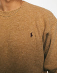 Ralph Lauren - Sweatshirt