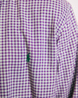 Ralph Lauren - Shirt (XL)