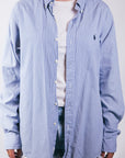 Ralph Lauren - Shirt (M)