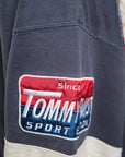 Tommy Hilfiger - Sweatshirt (XL)