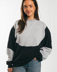 Nike - Sweatshirt (M)