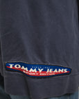 Tommy Hilfiger - Sweatshirt (XL)