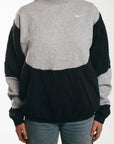 Nike - Sweatshirt (M)
