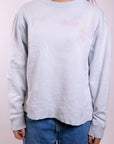Tommy Hilfiger - Sweatshirt (M)