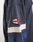 Tommy Hilfiger - Sweatshirt (XL)