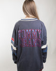Tommy Hilfiger - Sweatshirt (XL)