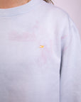 Tommy Hilfiger - Sweatshirt (M)