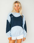 Nike - Sweatshirt